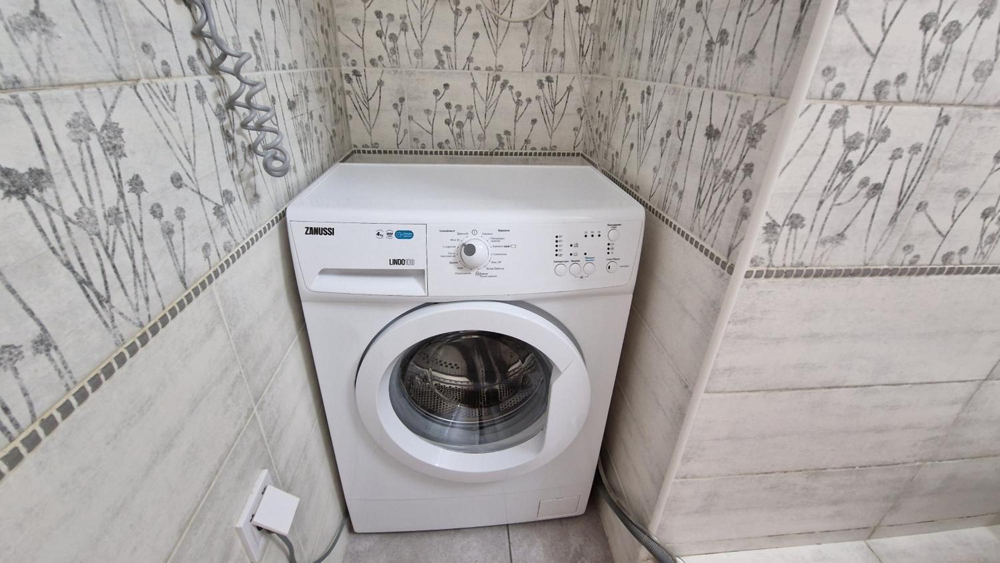 Затишна Та Романтична Квартира На 5-Му Поверсі В Новому Будинку Apartment Kyiv Exterior photo